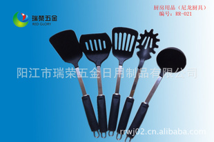 批发采购烹饪勺铲-供应/厨房用品/不粘锅专用工具/制餐用具/厨用工具/大厨具批发.