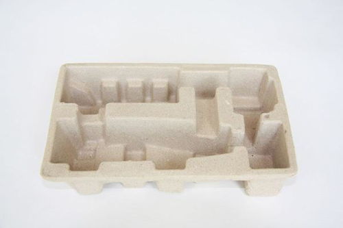 纸浆模塑产品 3批发 其它包装和传输用品